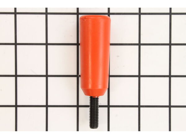 10174224-1-M-DeWALT-489076-00-Handle