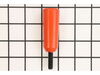 Handle – Part Number: 489076-00