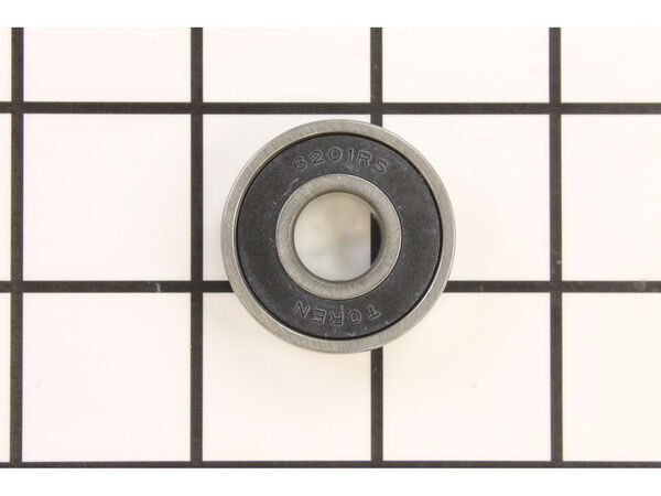 10174230-1-M-DeWALT-489159-00-Ball Bearing