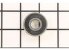 Ball Bearing – Part Number: 489159-00