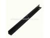 Leg – Part Number: 489199-00