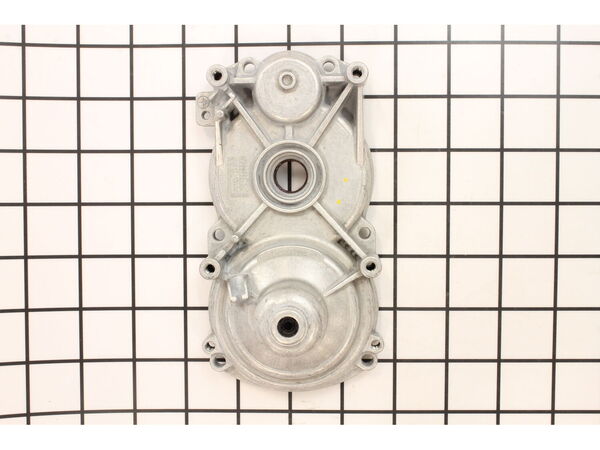10174245-1-M-DeWALT-489247-00-Housing Assembly.
