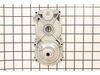 Housing Assembly. – Part Number: 489247-00