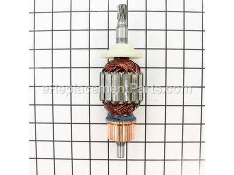 10174247-1-M-DeWALT-489252-00-Armature