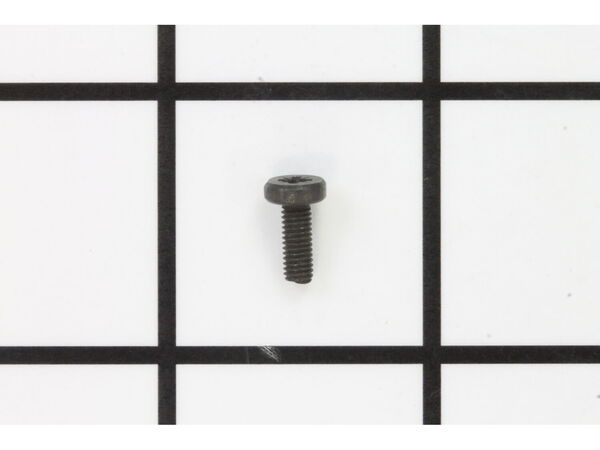 10174266-1-M-DeWALT-489427-00-Screw