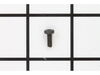 Screw – Part Number: 489427-00