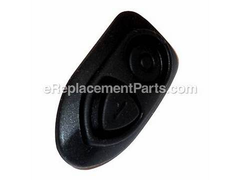 10174267-1-M-DeWALT-489522-00-Switch Cover