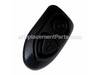 Switch Cover – Part Number: 489522-00