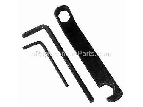 10174282-1-M-DeWALT-489925-00-Hardware Bag