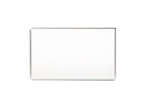 1017428-1-M-GE-WB55T10149        - PACK WINDOW Assembly
