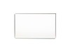 PACK WINDOW Assembly – Part Number: WB55T10149