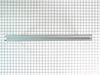 1017428-2-S-GE-WB55T10149        - PACK WINDOW Assembly