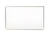1017428-3-S-GE-WB55T10149        - PACK WINDOW Assembly