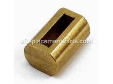 Bearing – Part Number: 490329-00