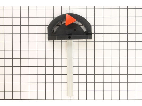 10174292-1-M-DeWALT-490417-00SV-Miter Gauge Assembly