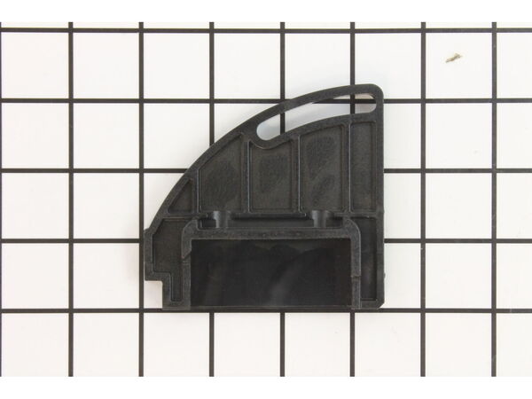 10174294-1-M-DeWALT-490479-00-Hinge