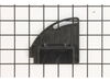 Hinge – Part Number: 490479-00