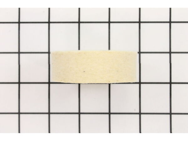 10174296-1-M-DeWALT-490534-00-Felt Seal