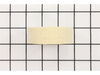 Felt Seal – Part Number: 490534-00