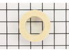 10174296-2-S-DeWALT-490534-00-Felt Seal