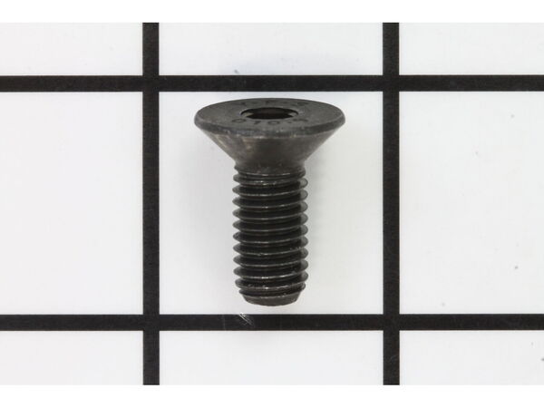 10174298-1-M-DeWALT-490549-00-Screw