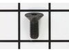 Screw – Part Number: 490549-00