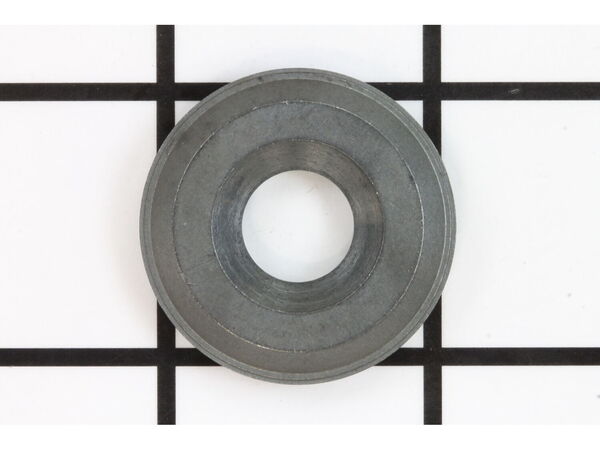 10174299-1-M-DeWALT-490551-00-Outer Flange