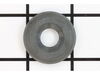Outer Flange – Part Number: 490551-00