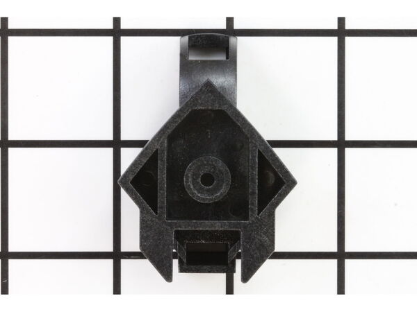10174307-1-M-DeWALT-490651-00-Contouring Head