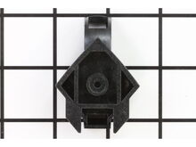 Contouring Head – Part Number: 490651-00