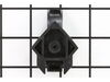Contouring Head – Part Number: 490651-00