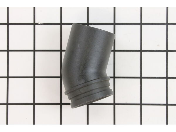 10174308-1-M-DeWALT-490658-00-Dust Port