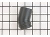 Dust Port – Part Number: 490658-00