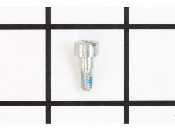 10174309-1-M-DeWALT-490687-00-Pin