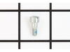 Pin – Part Number: 490687-00