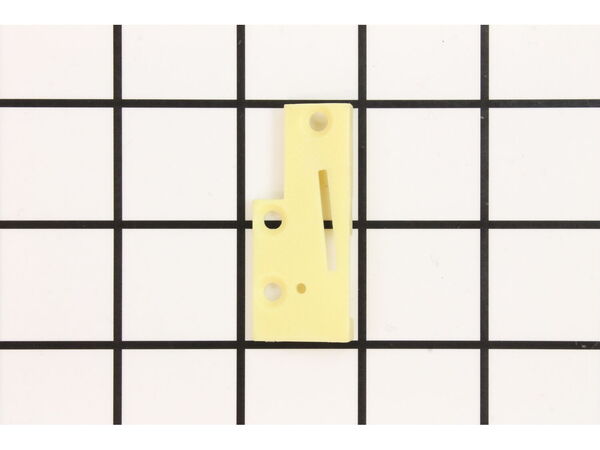 10174310-1-M-DeWALT-490702-00-Cover
