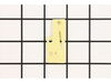 Cover – Part Number: 490702-00