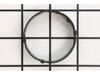 Sleeve – Part Number: 490785-00