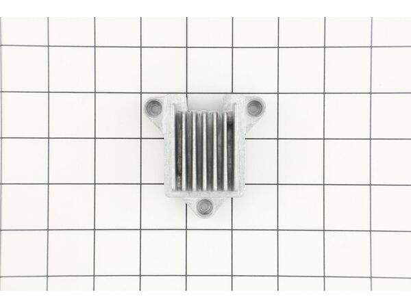 10174314-1-M-DeWALT-490796-00-Heatsink
