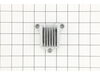 Heatsink – Part Number: 490796-00