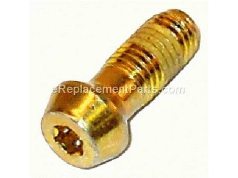 10174320-1-M-DeWALT-490910-00-Screw