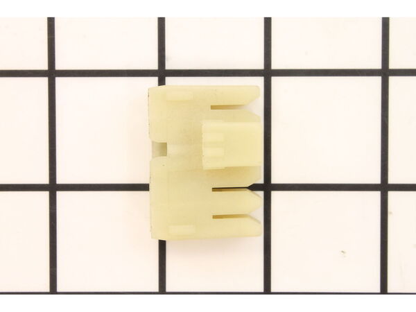 10174321-1-M-DeWALT-490914-00-Socket