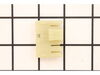 Socket – Part Number: 490914-00