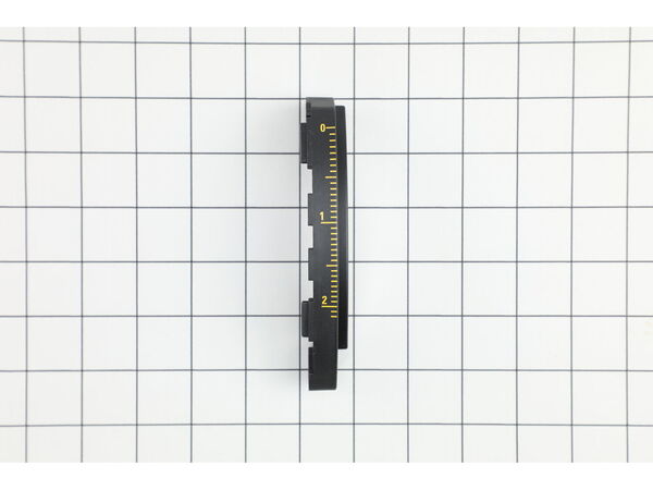 10174330-1-M-DeWALT-491149-01-Scale