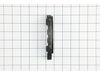 Scale – Part Number: 491149-01