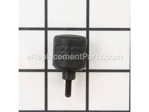 10174331-1-M-DeWALT-491151-00-Depth Adjust Knob