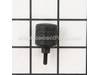 Depth Adjust Knob – Part Number: 491151-00