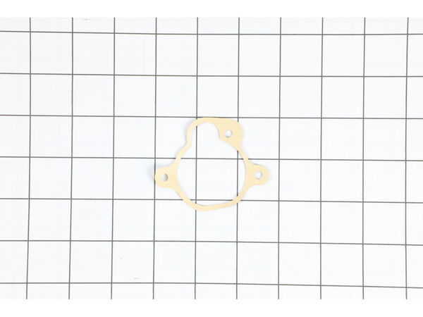 10174334-1-M-DeWALT-491225-00-Gasket