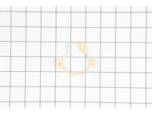 Gasket – Part Number: 491225-00