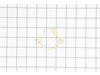Gasket – Part Number: 491225-00